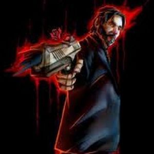 Meet your Posher, Jon